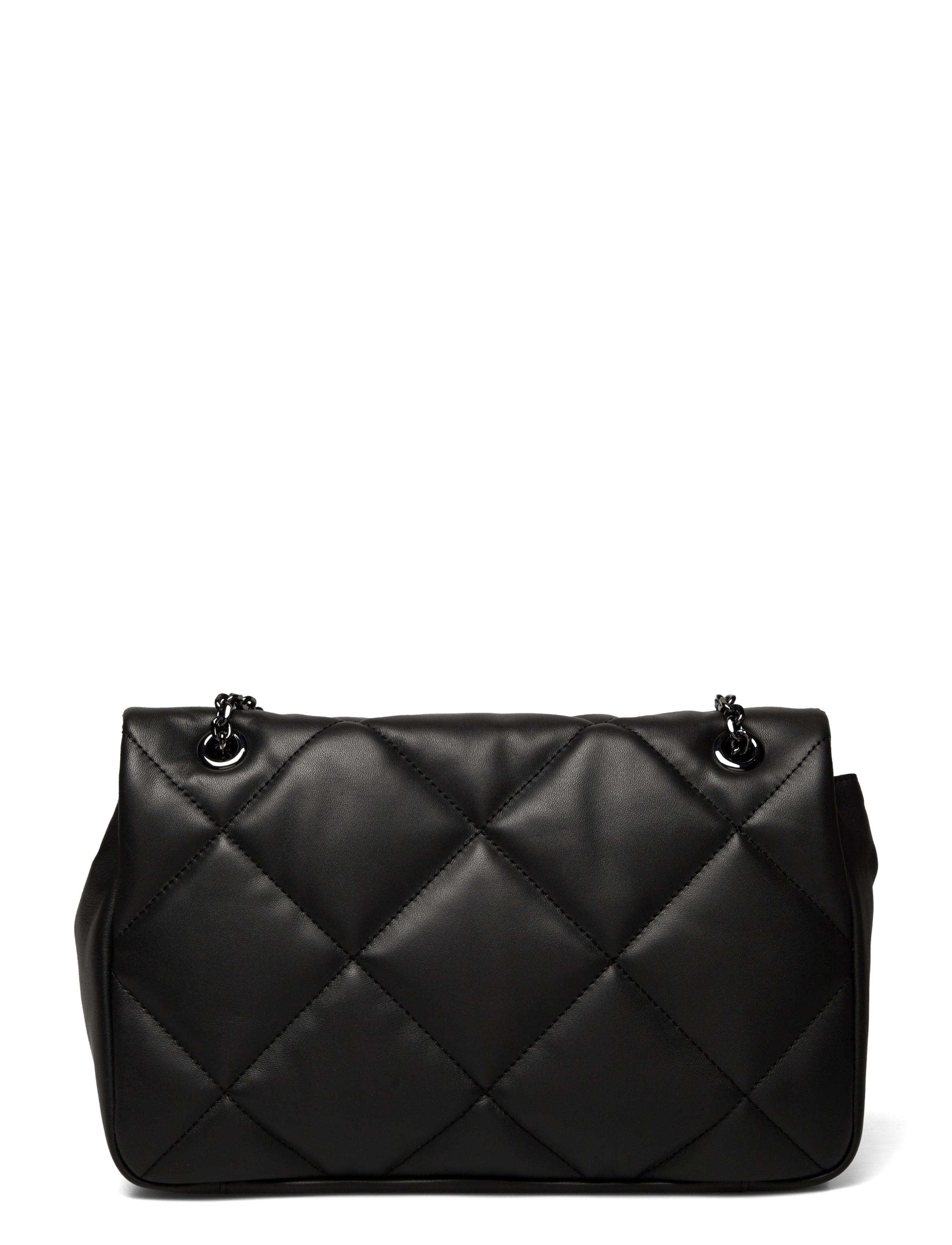 Emporio Armani - Y3B142Y336X 00101N - nero - 1