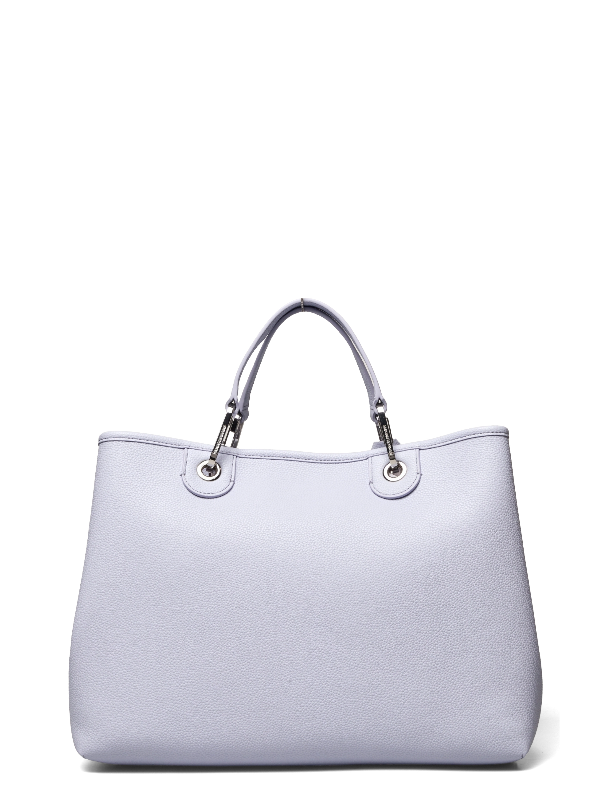 Emporio Armani - Y3D165YFO5E 00301N - erica/cuoio - 1