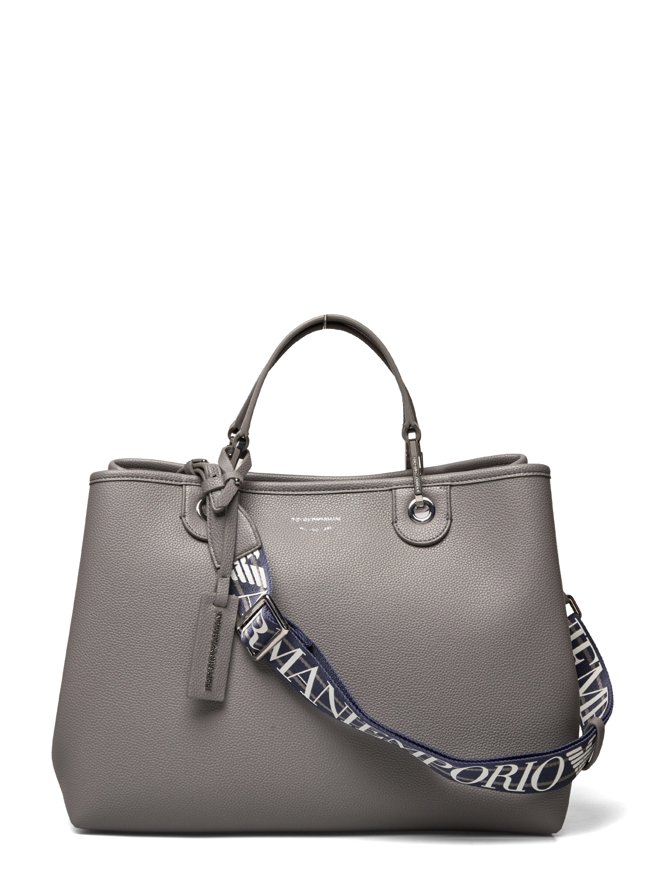 GRIGIO/NUVOLA