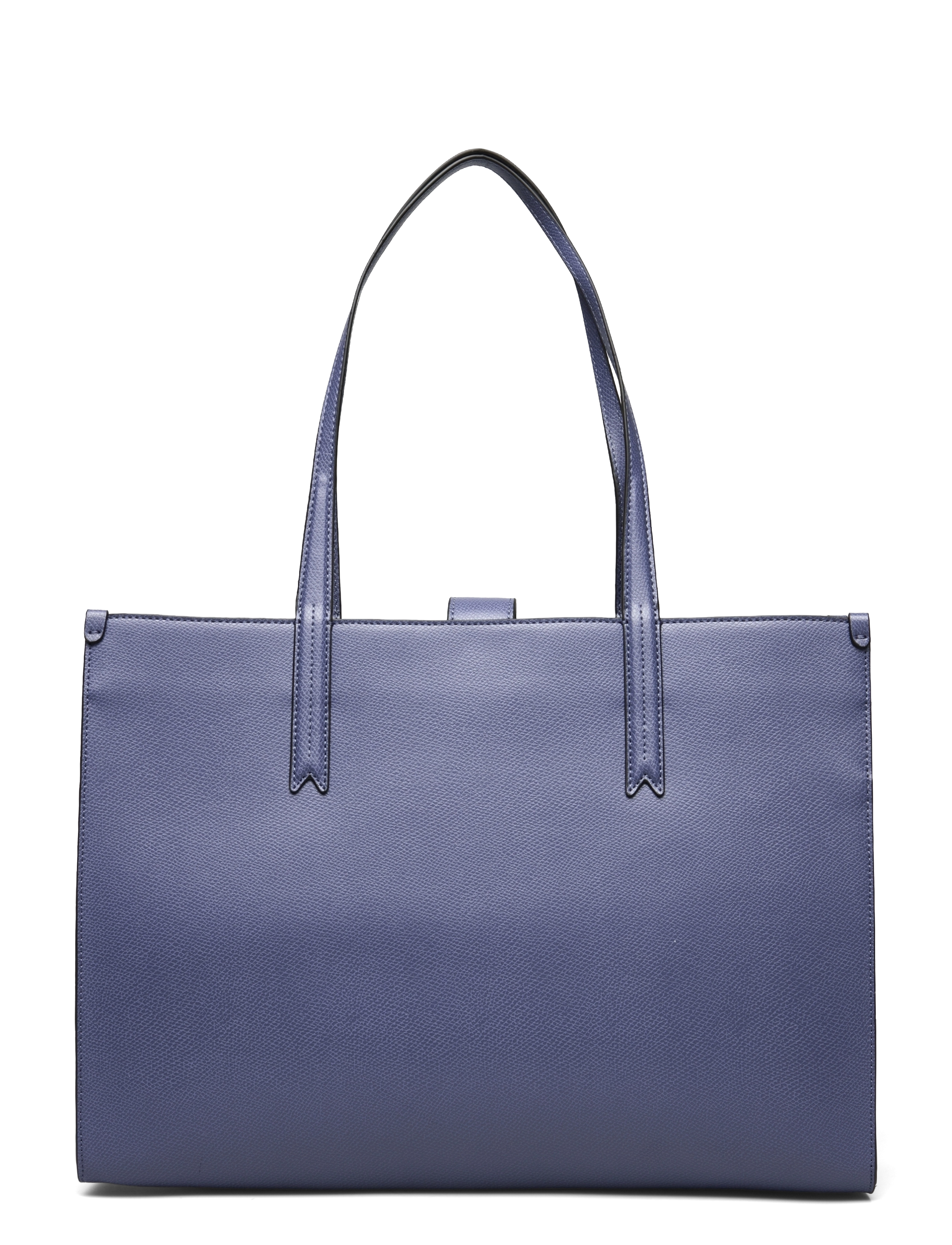 Emporio Armani - Y3D243Y408E 00301N - blu/blu - 1