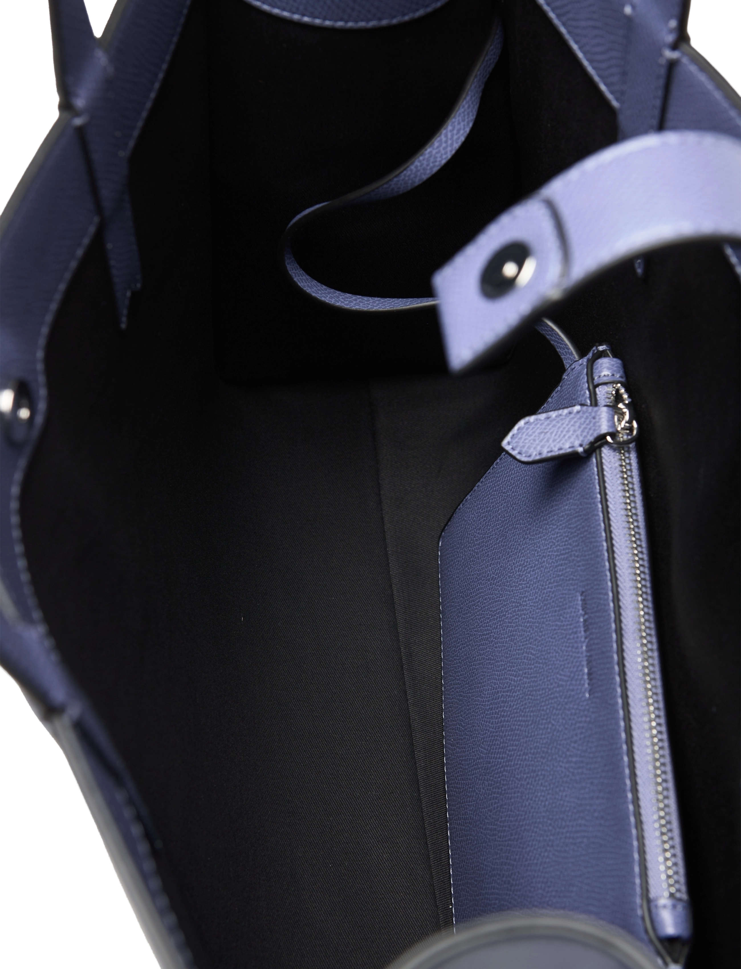 Emporio Armani - Y3D243Y408E 00301N - blu/blu - 4