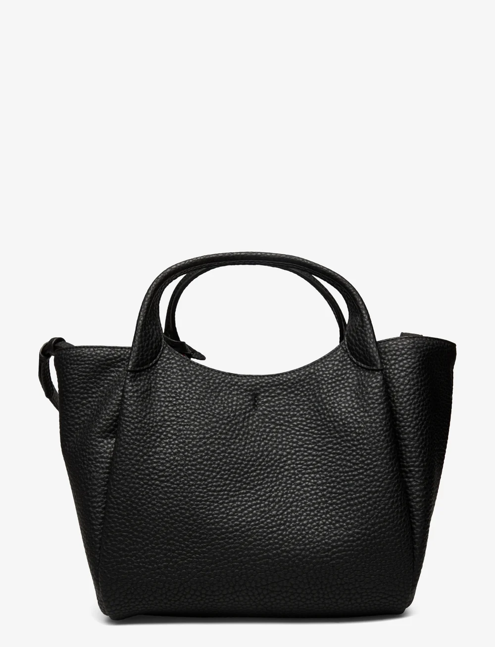 Shopping clearance bag armani