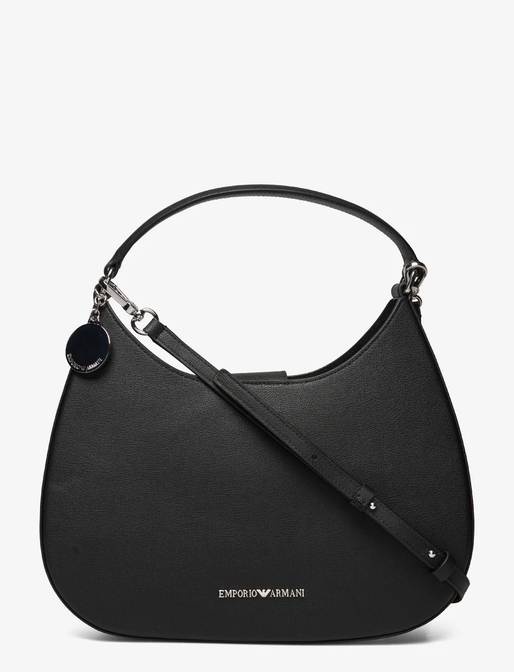 Emporio armani discount women's shoulder bag