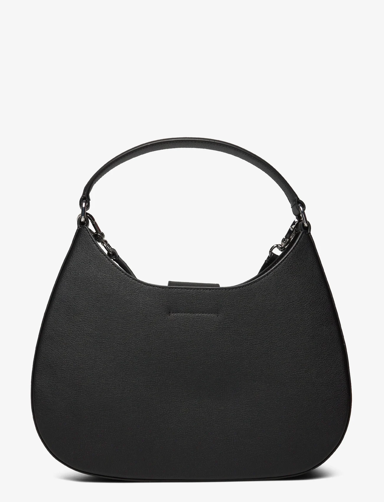 Emporio Armani - SHOULDER BAG - party wear at outlet prices - nero - 1