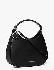 Emporio Armani - SHOULDER BAG - party wear at outlet prices - nero - 2