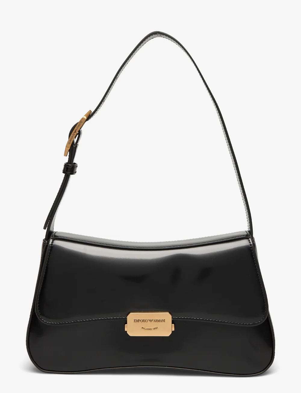 Armani online purses outlet