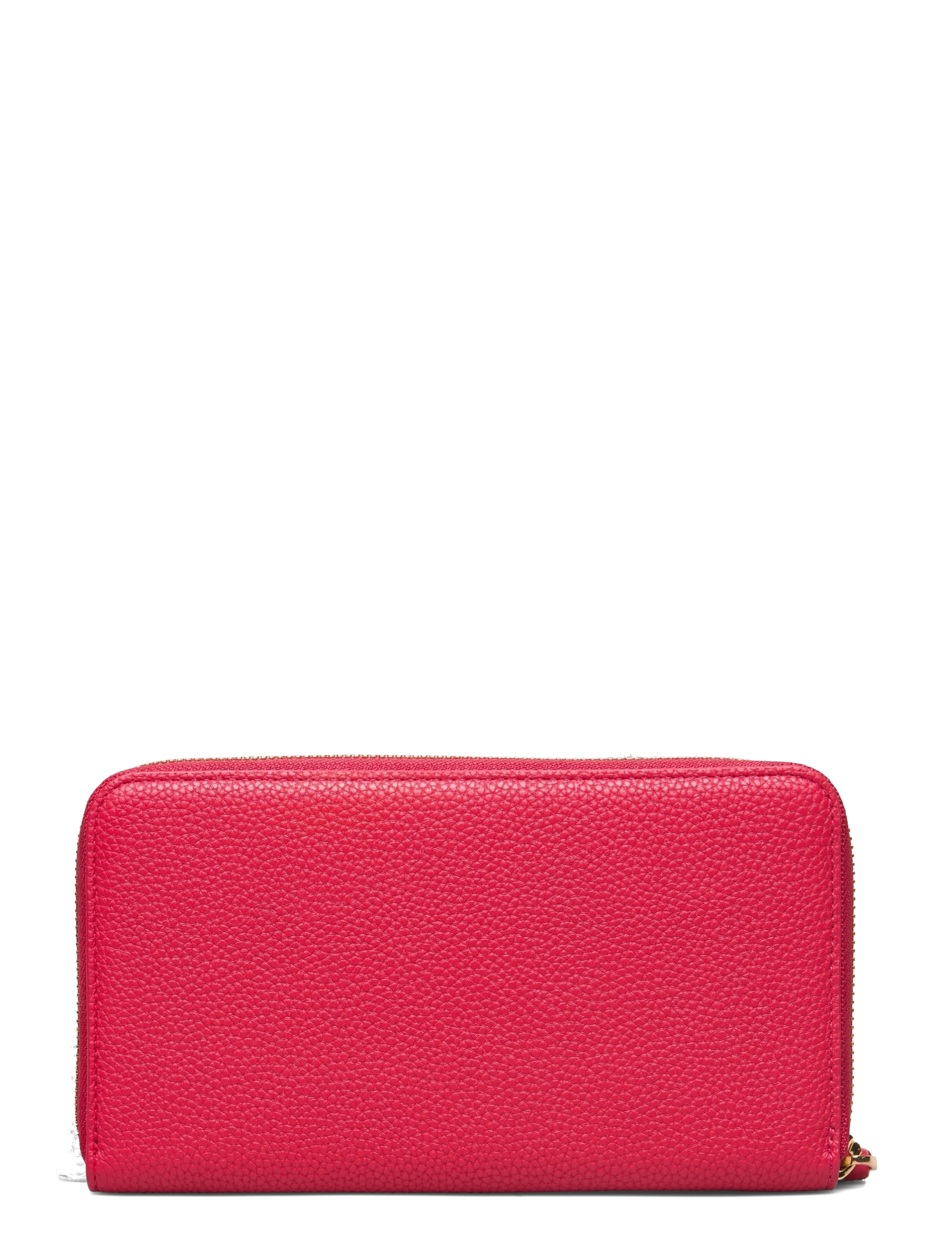 Emporio Armani - Y3H168YFW9B 00201N - fragola - 1