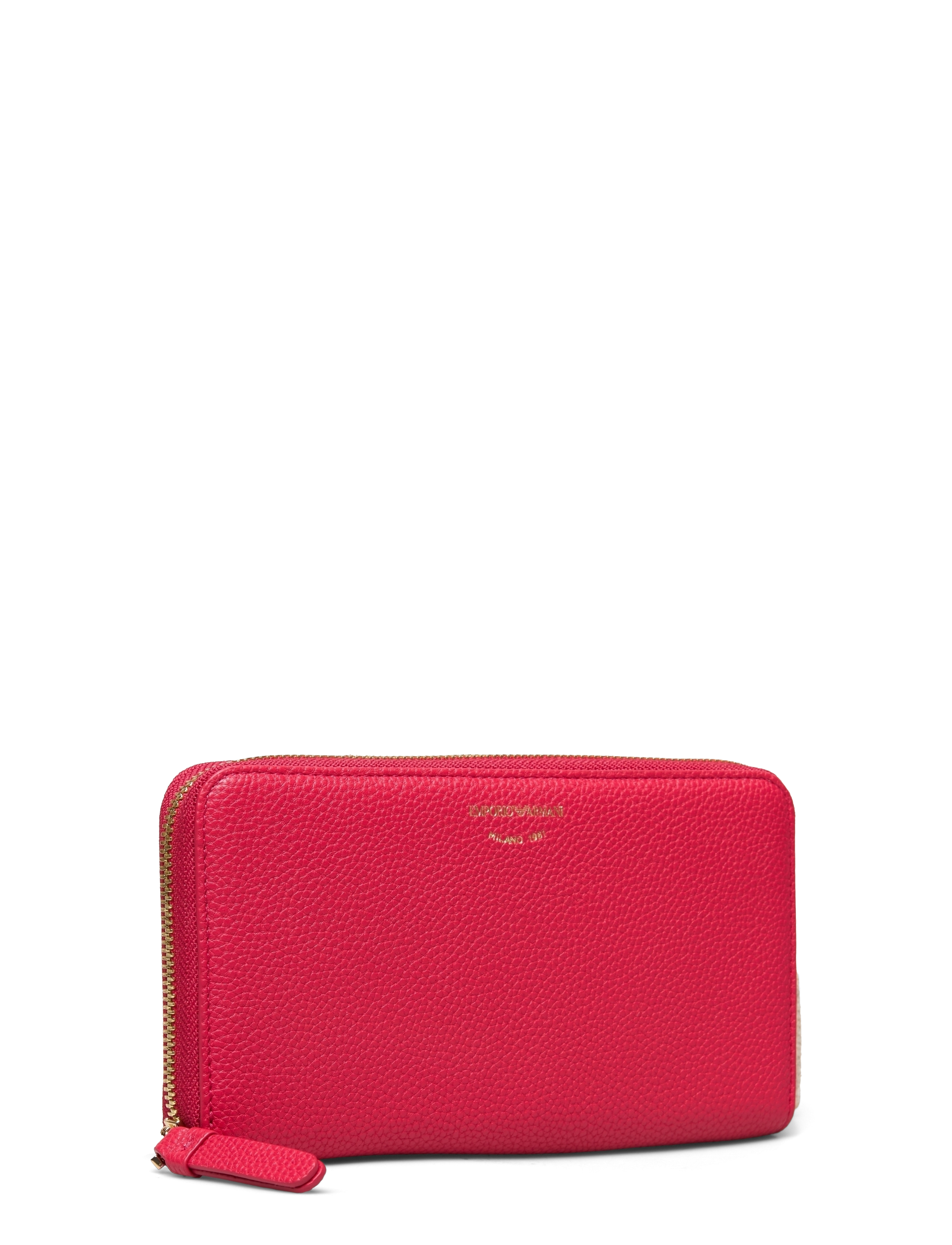 Emporio Armani - Y3H168YFW9B 00201N - fragola - 2