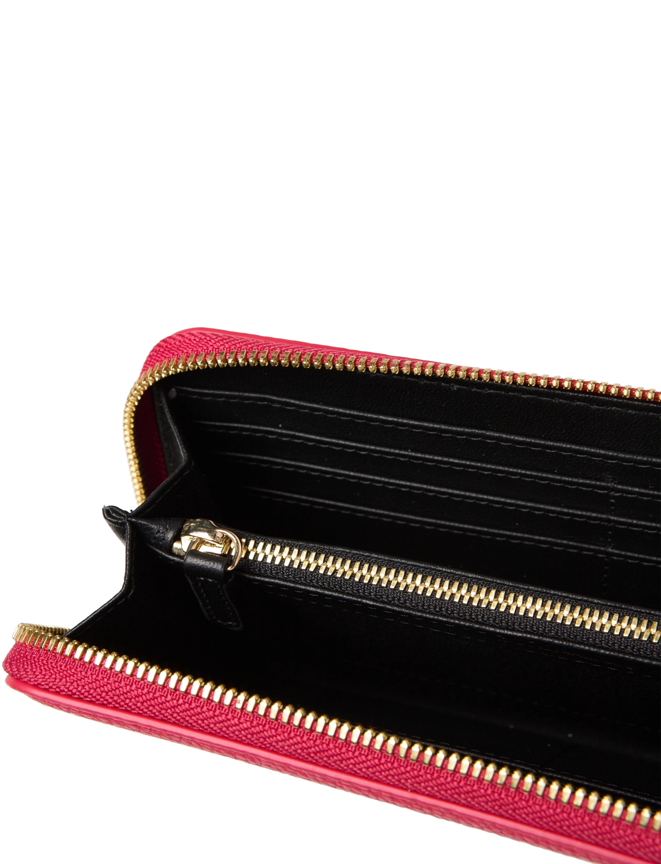 Emporio Armani - Y3H168YFW9B 00201N - fragola - 3