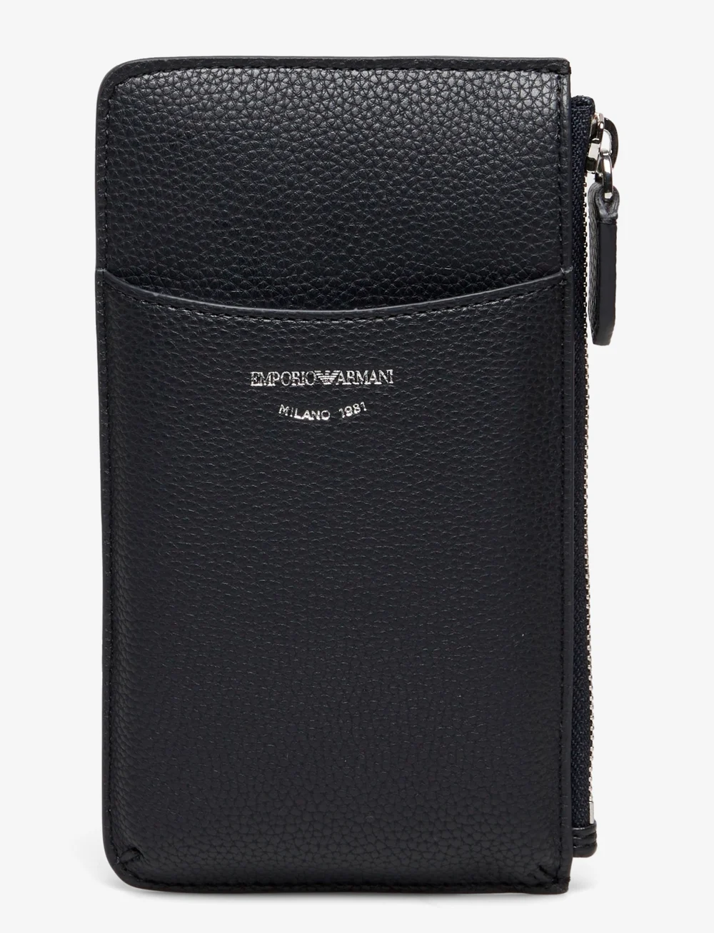 Emporio Armani Phone Case Phone cases Boozt