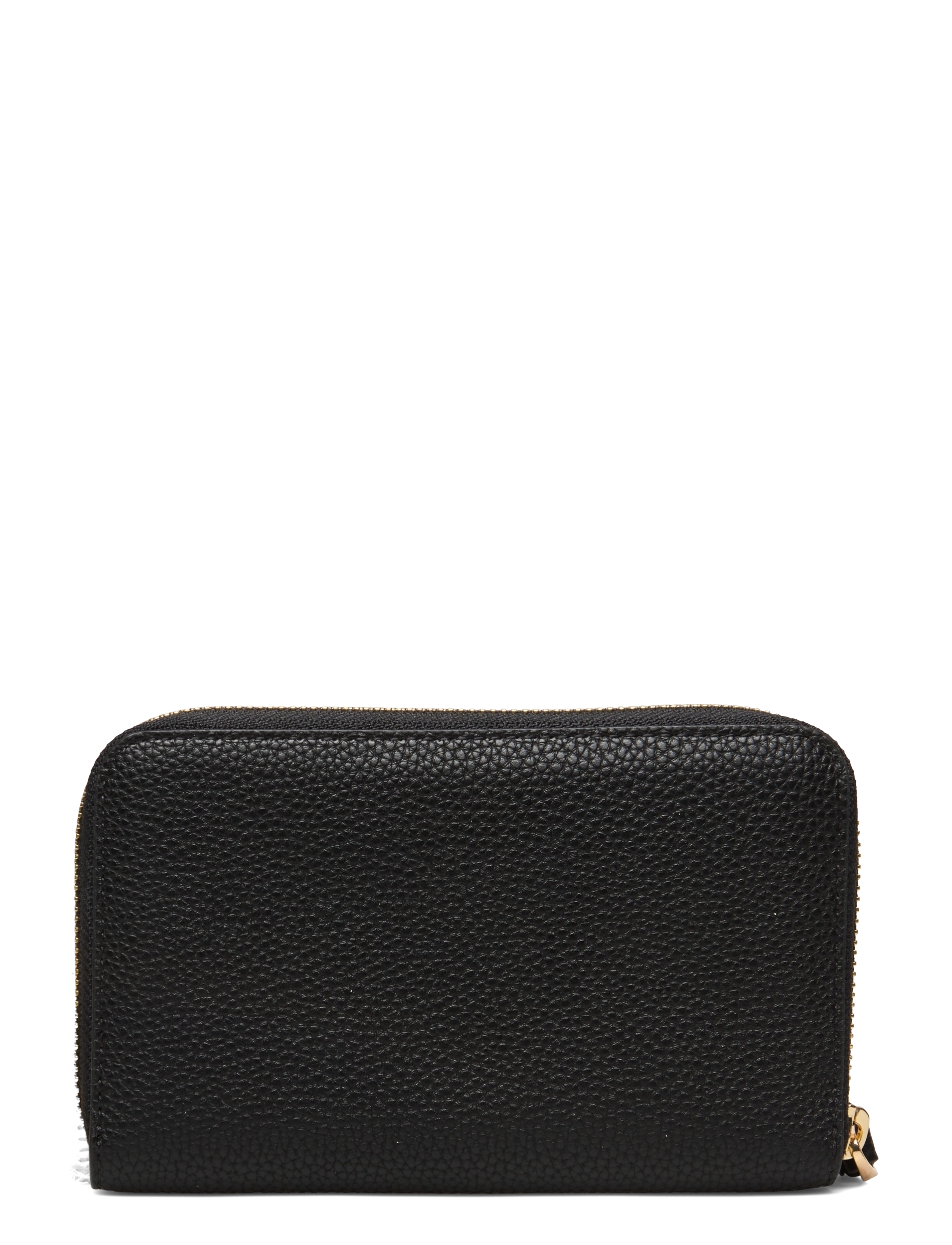 Emporio Armani - Y3H246YFW9B 00101N - nero - 1