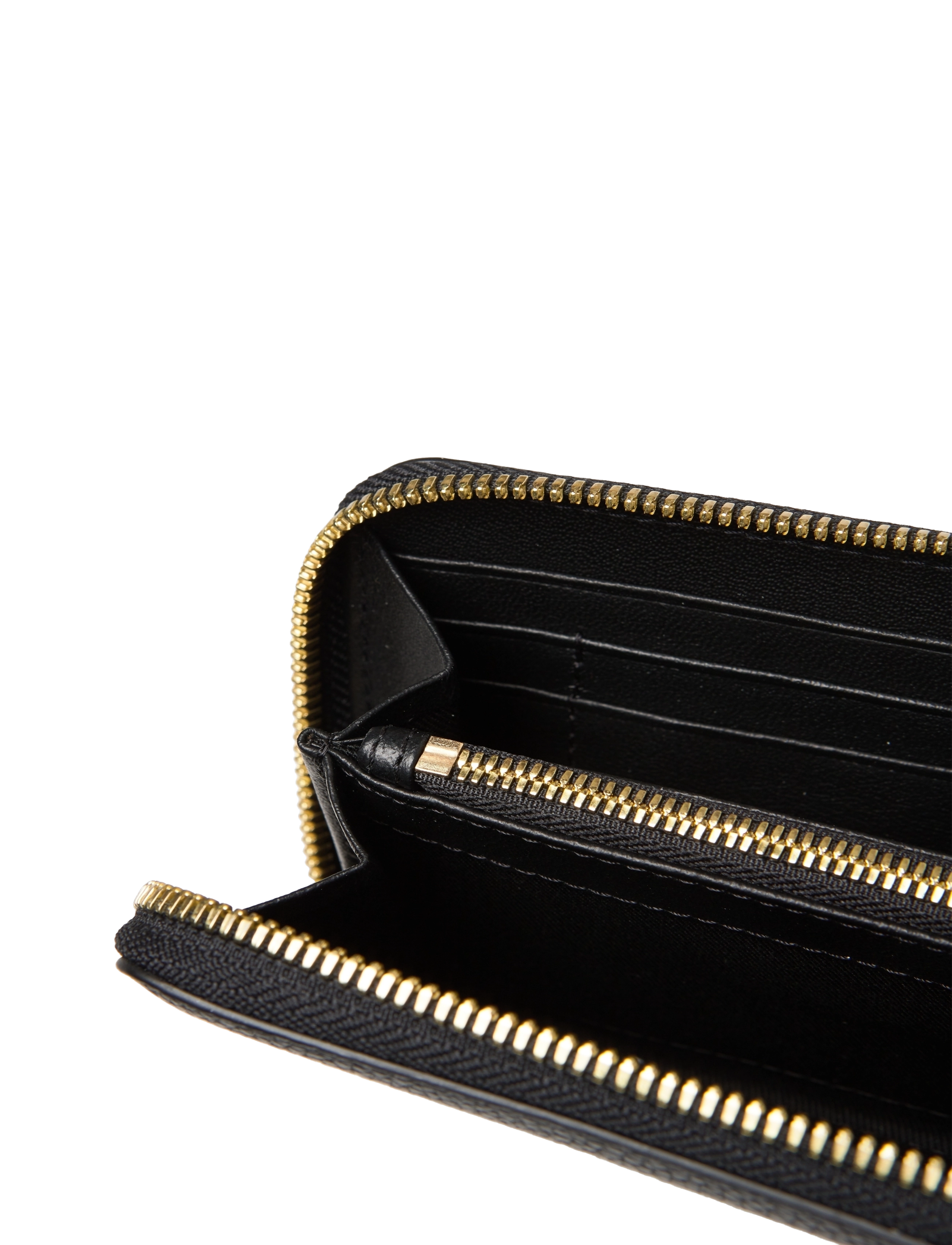 Emporio Armani - Y3H246YFW9B 00101N - nero - 3