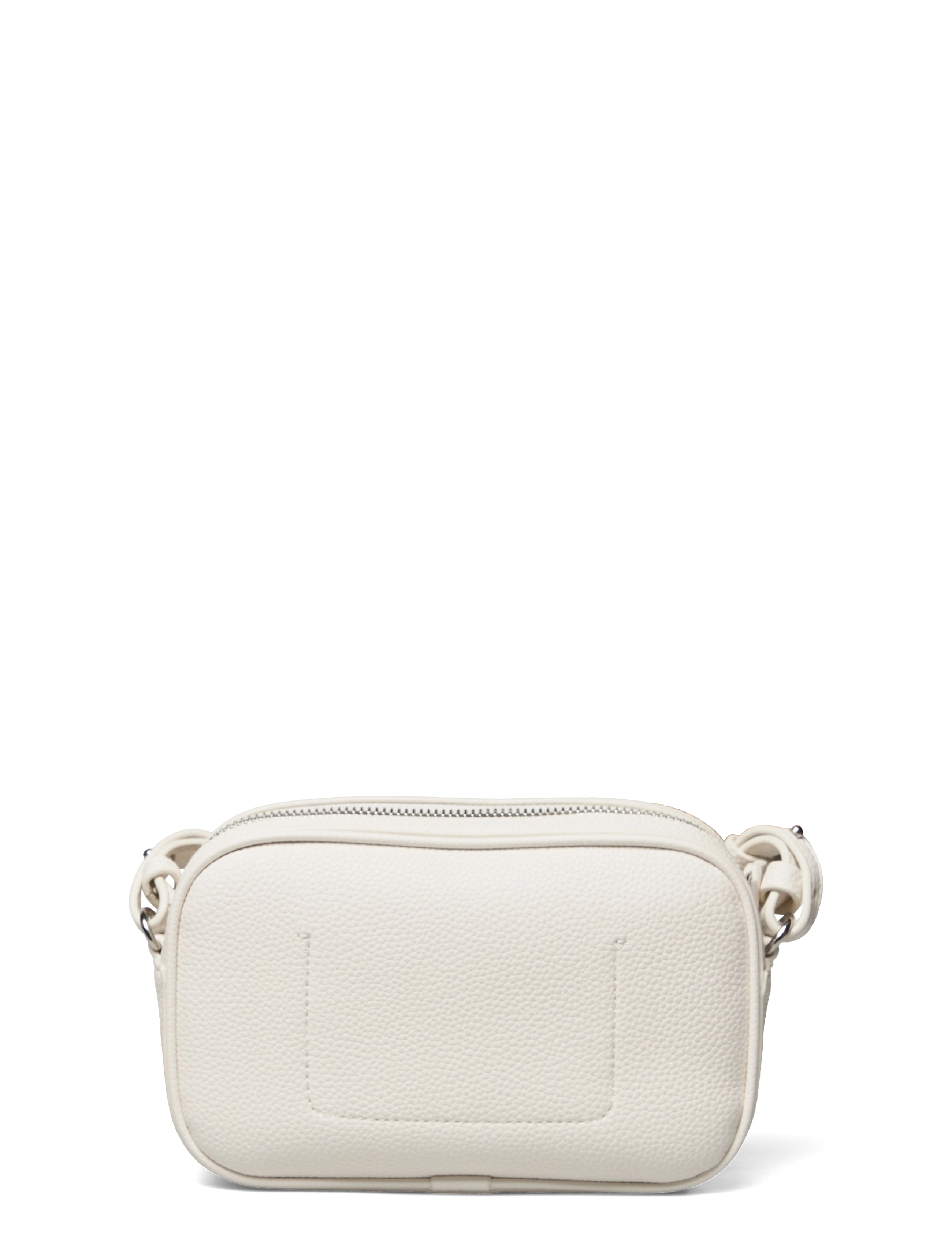 Emporio Armani Bags - Y3H276YFO5E 00101N - lino/erica - 1