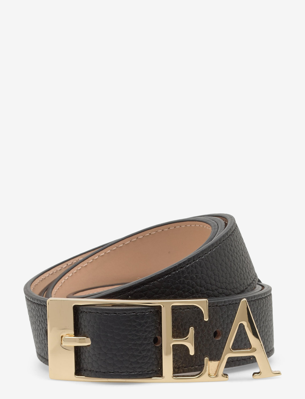 Emporio Armani - Y3I314YFW9B 00107N - nero - 0