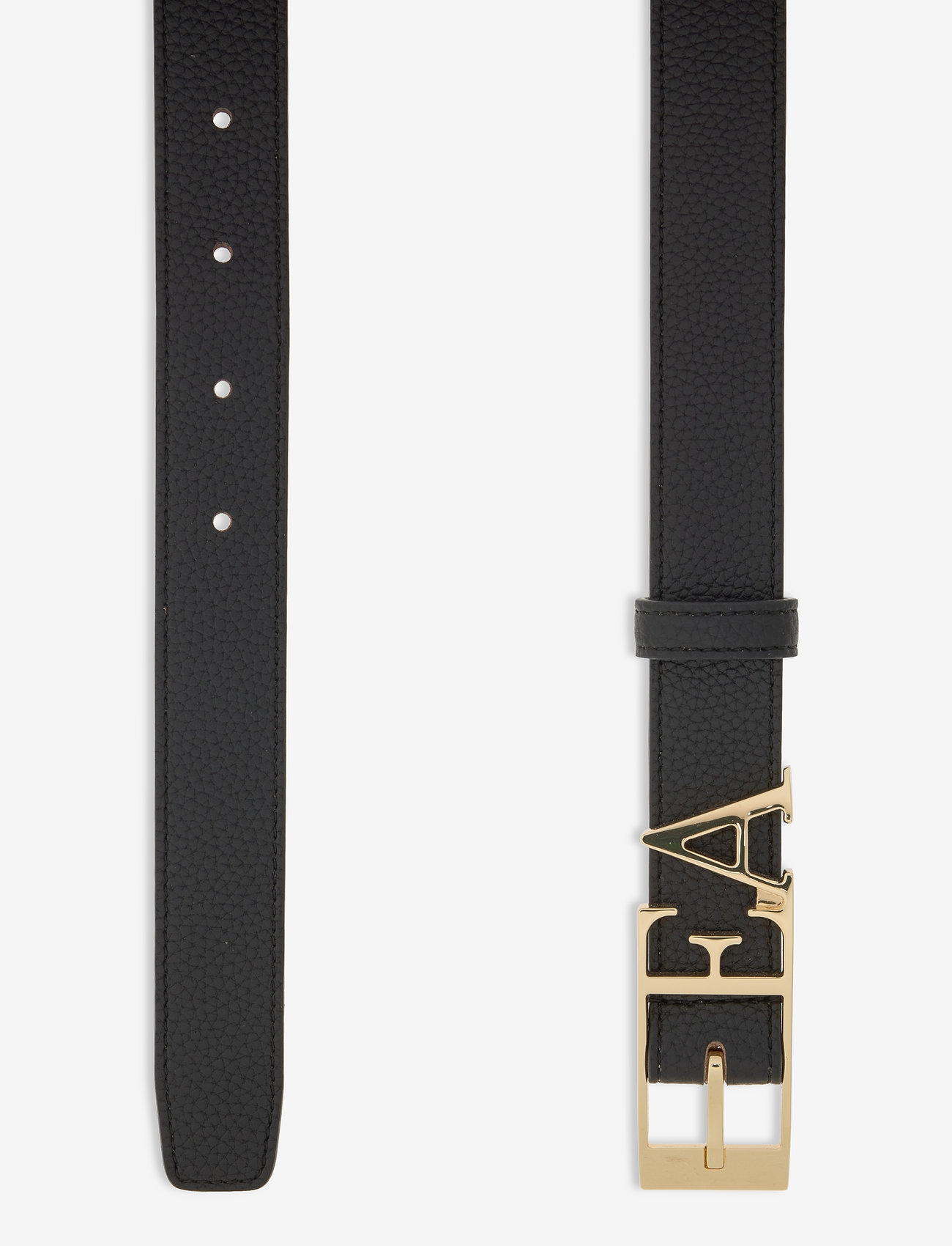 Emporio Armani - Y3I314YFW9B 00107N - nero - 1