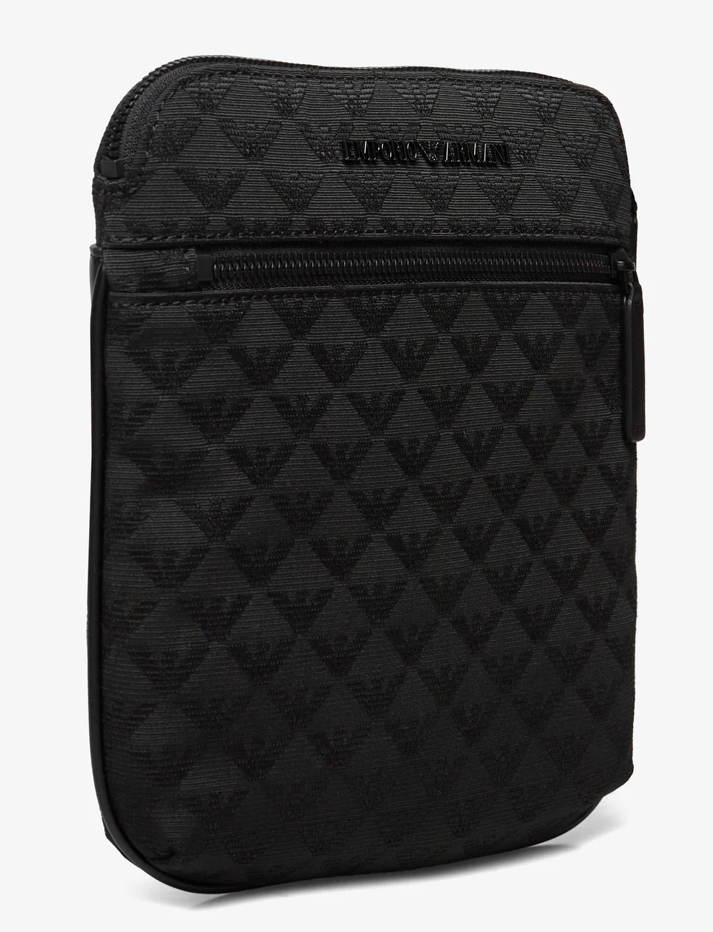 Armani online pouch cheap