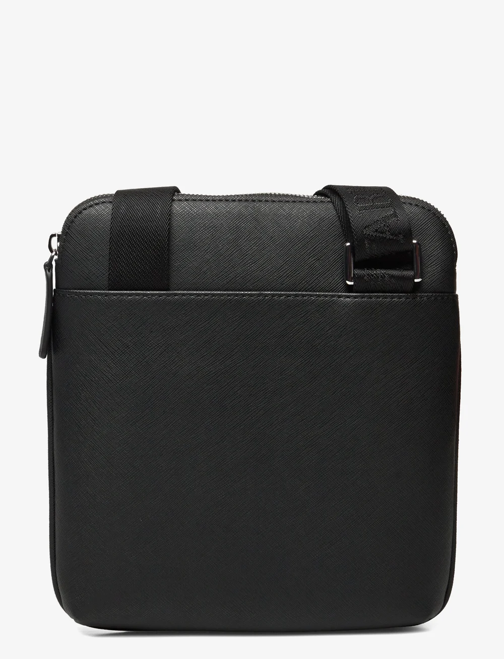 Mens armani messenger bag hotsell