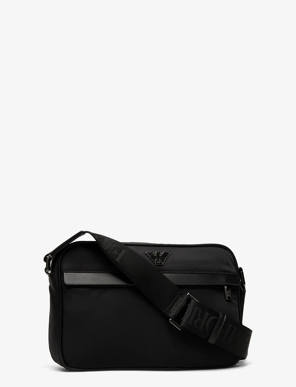 Armani cross best sale bag