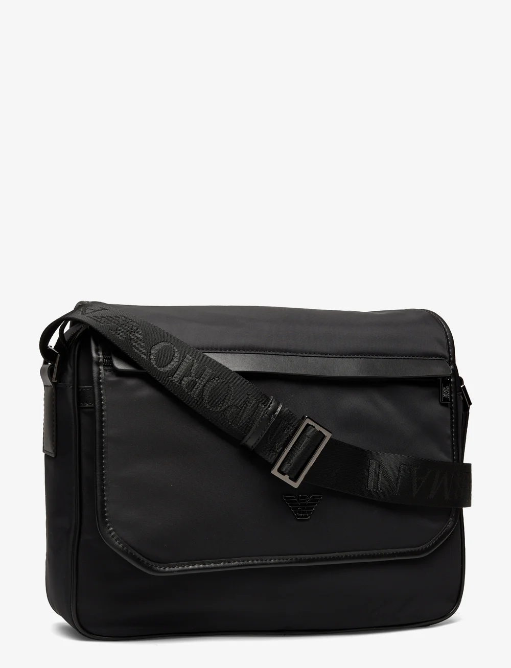 Emporio Armani Shoulder Bag Shoulder bags Boozt