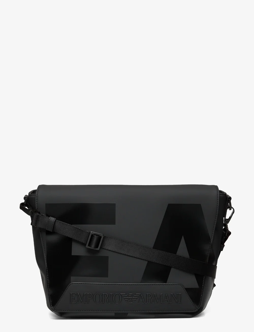 Emporio Armani Shoulder Bag Schultertaschen Boozt