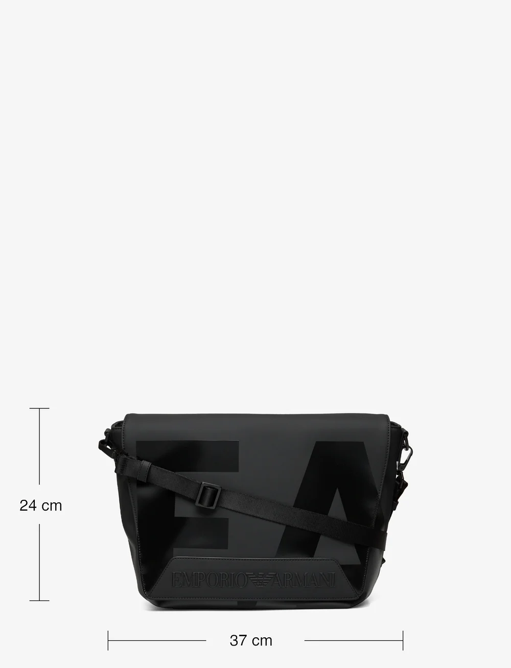 Armani top shoulder bags