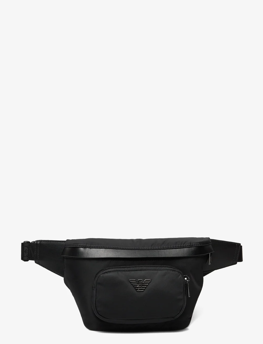 Belt bag armani best sale