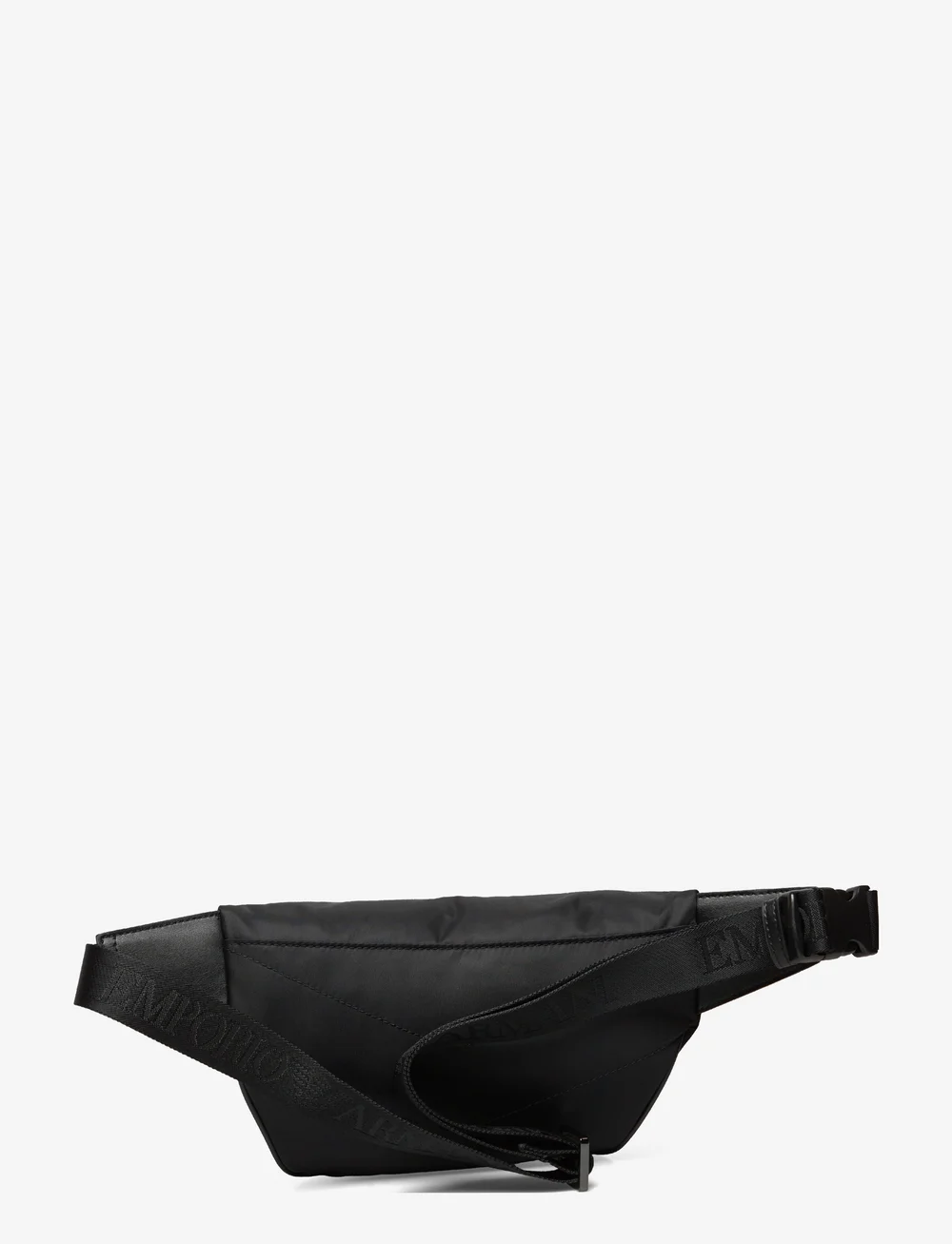 Emporio Armani Belt Bag taschen einkaufen bei Booztlet