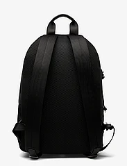 Emporio Armani - BACKPACK - backpacks - nero - 1