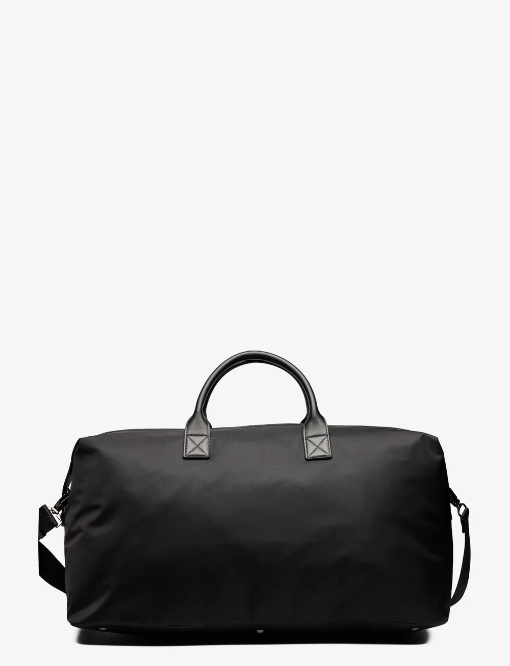 Armani holdall online