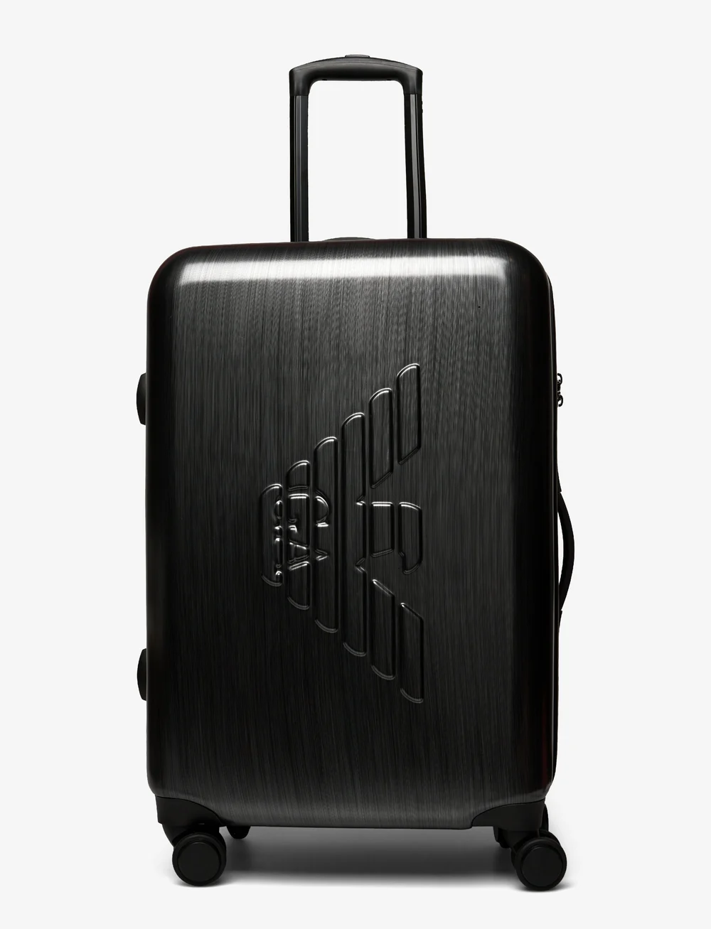Buy suitcase hot sale online