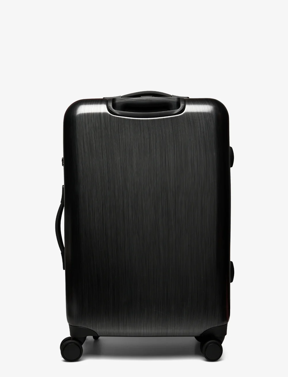 Trolley 2025 emporio armani