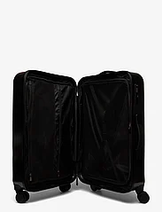Emporio Armani - TROLLEY - suitcases - grigio - 4