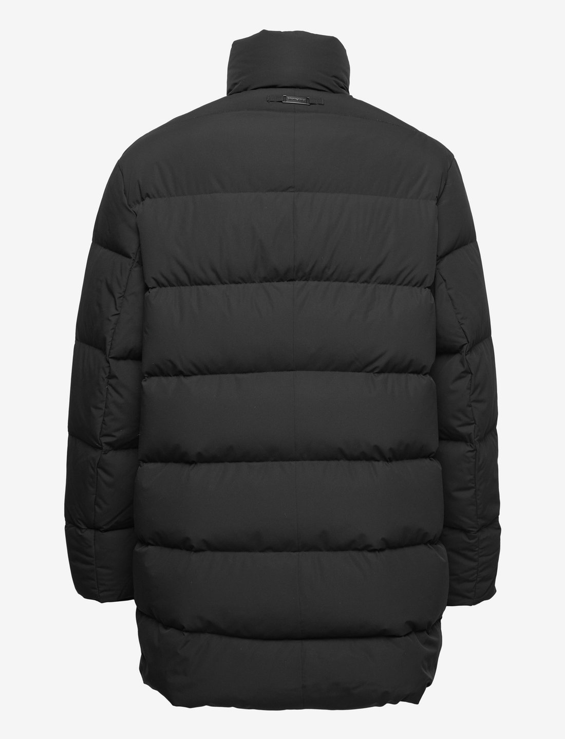 Armani outerwear discount