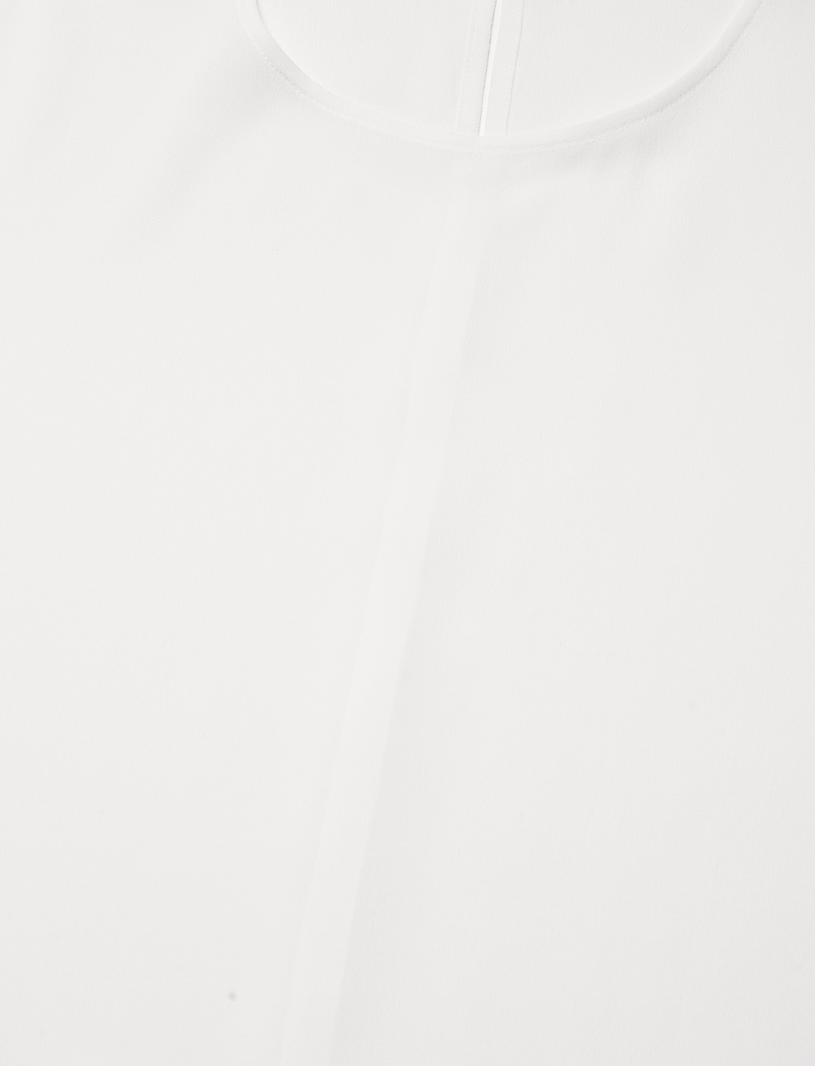 Emporio Armani - 0NC3AT02301 00103N - bianco seta - 2