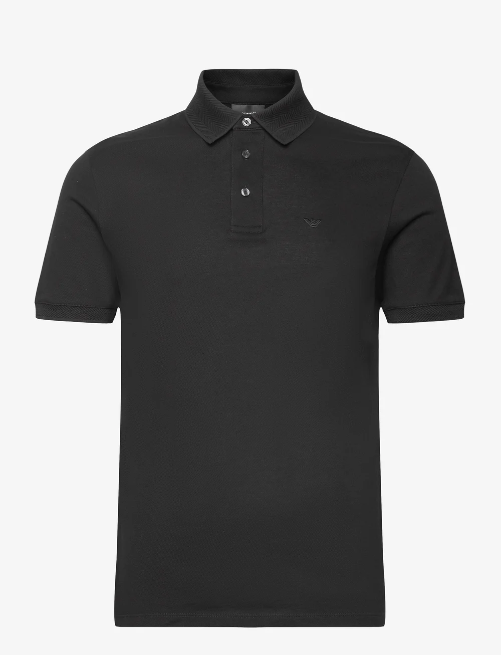 Emporio armani best sale polos