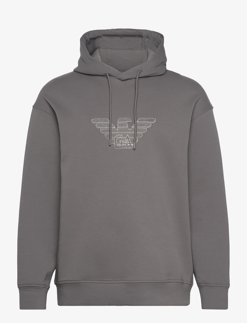 Emporio armani eagle sweatshirt shop
