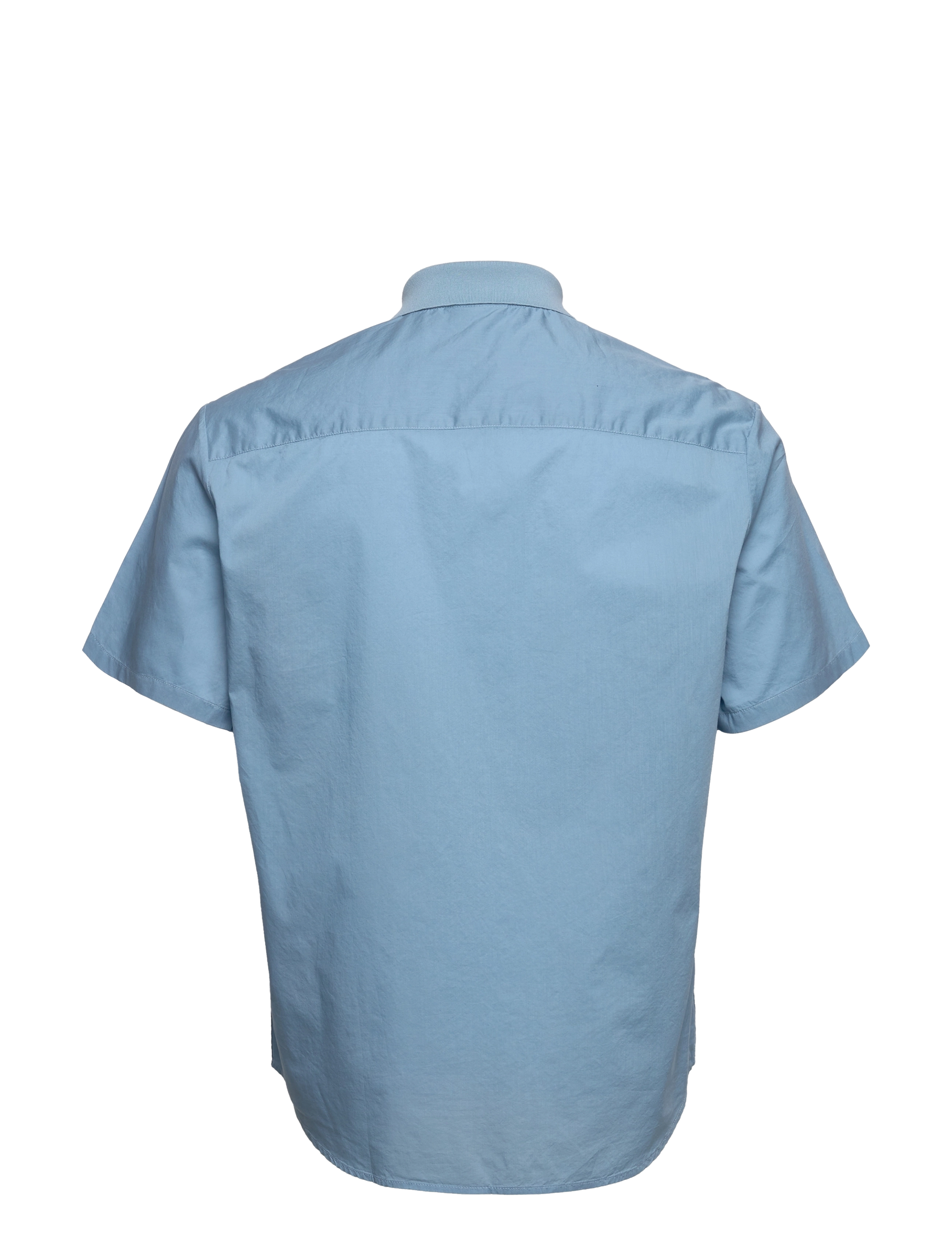 Emporio Armani - A000197EF 064705 - trooper - 1