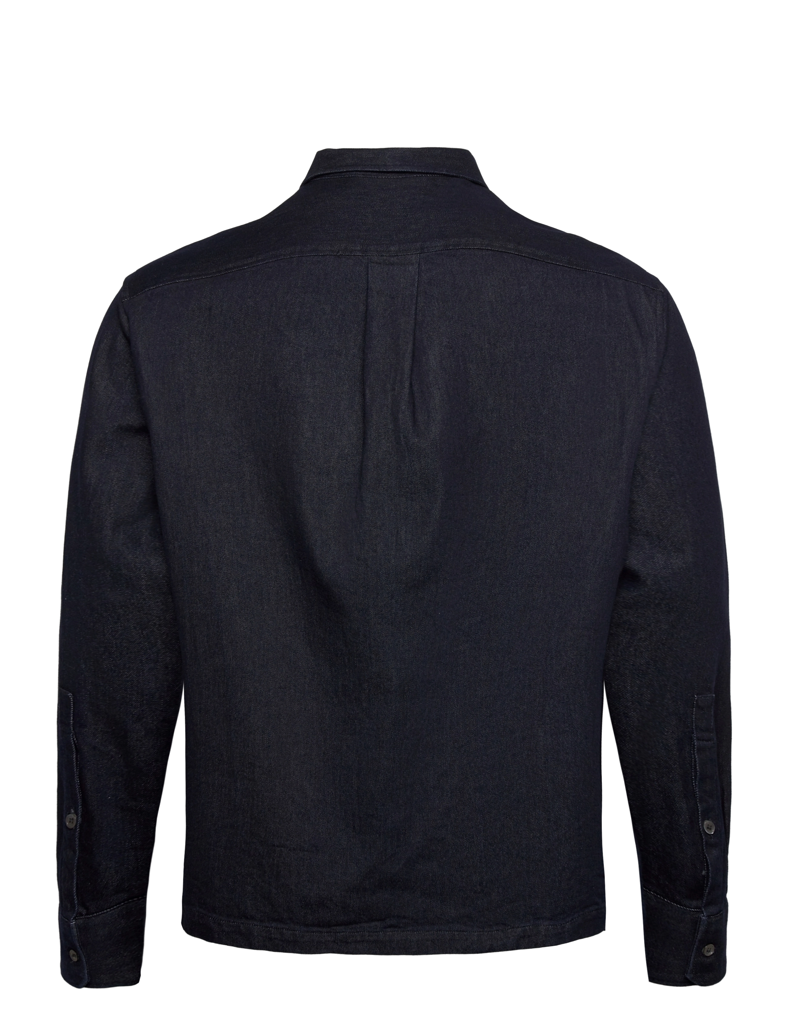 Emporio Armani - A000197F0 094105 - denim blu - 1