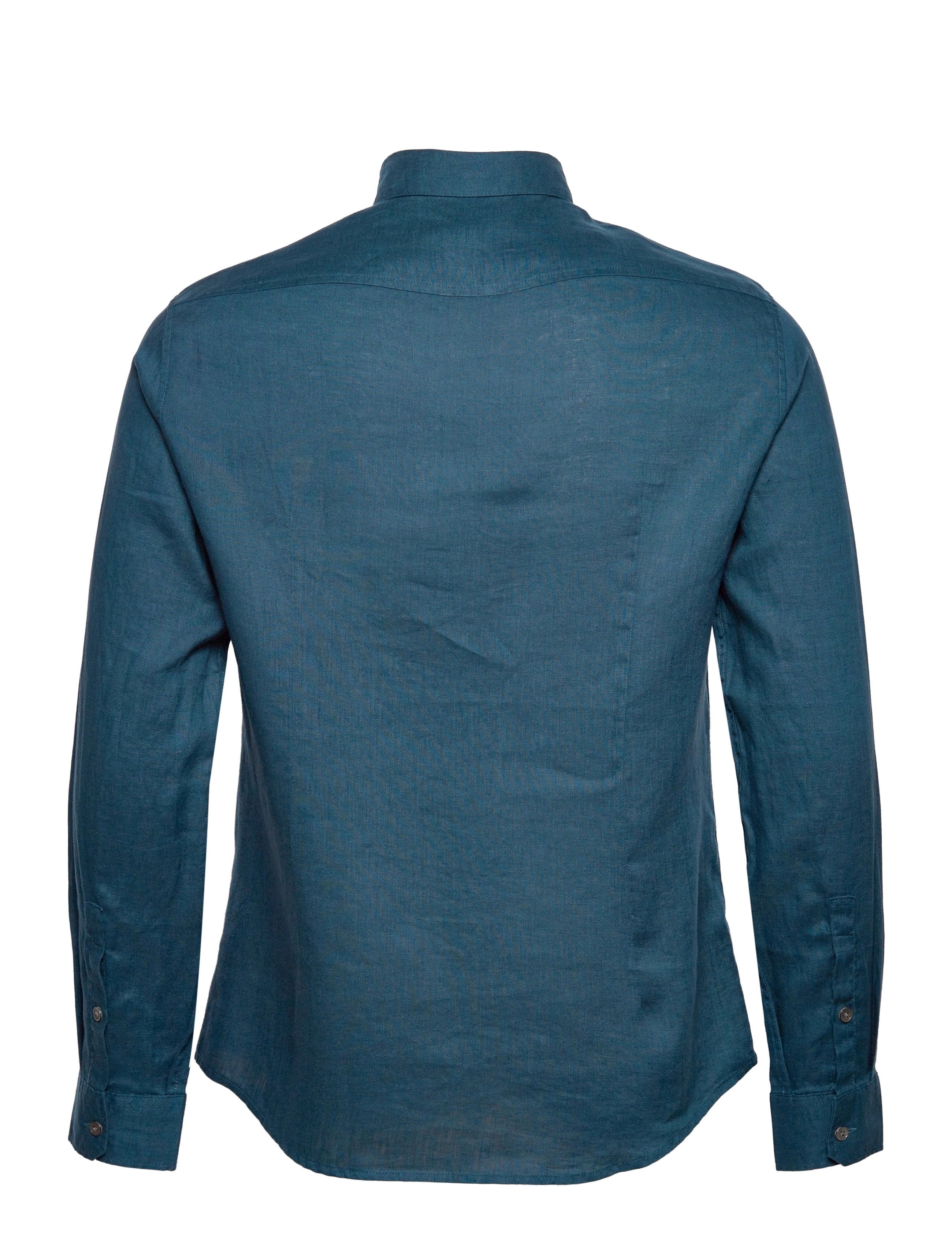 Emporio Armani RTW - A000197FC 094809 - midnight navy - 1