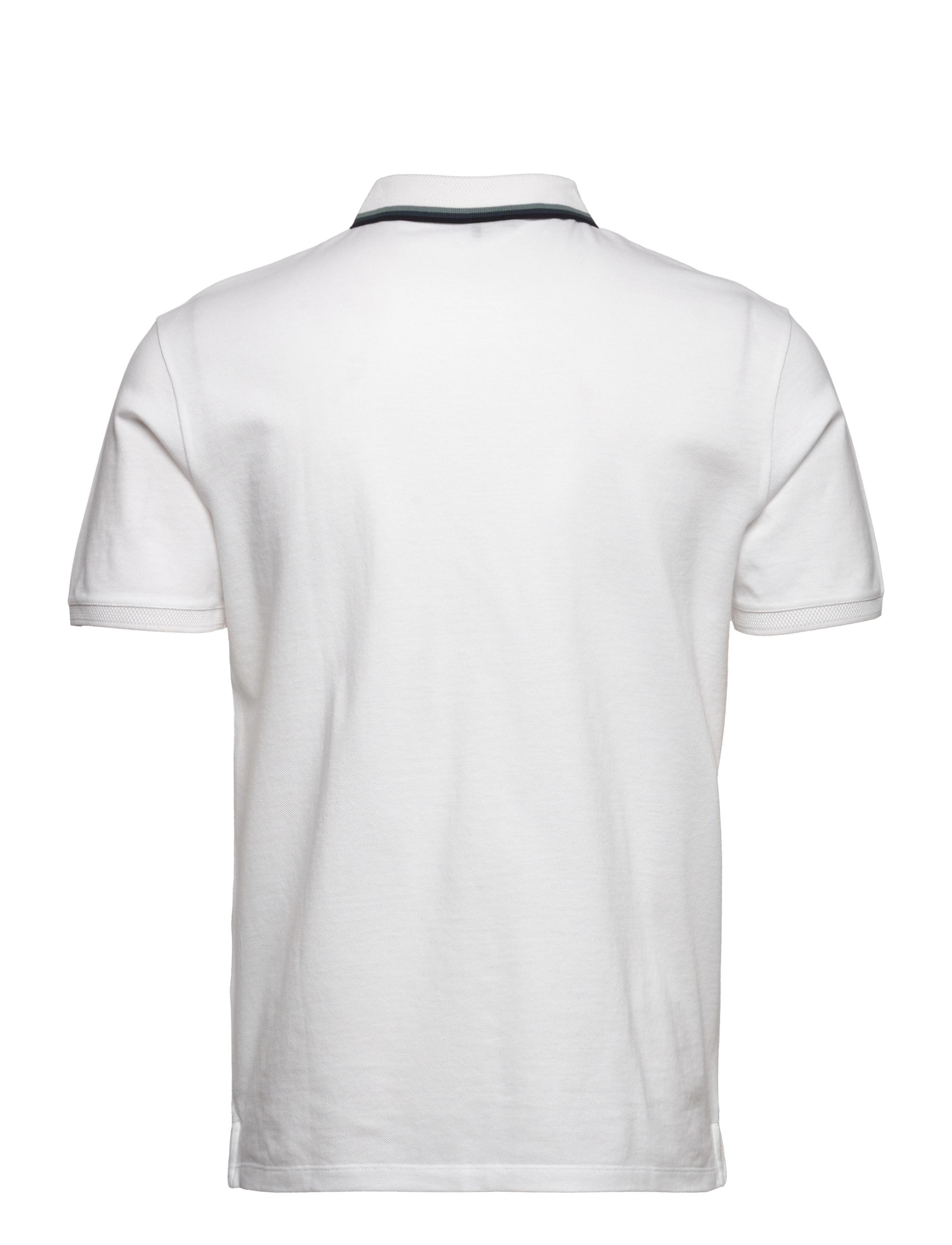 Emporio Armani - A00019802 010005 - bianco ottico - 1