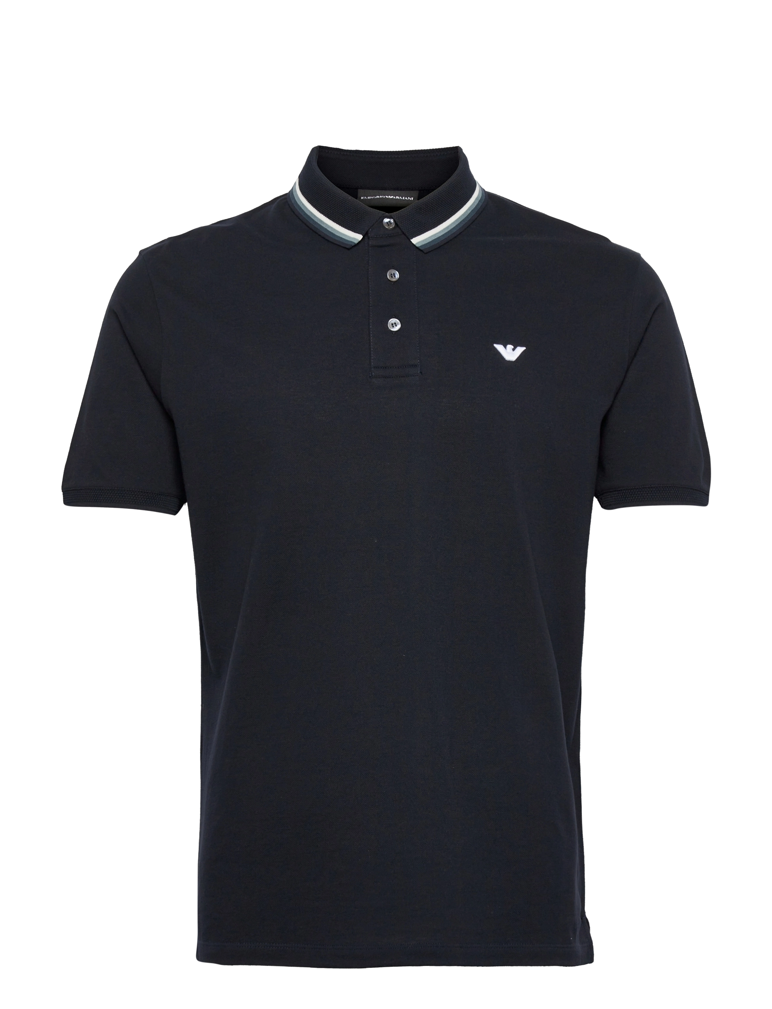 BLU NAVY