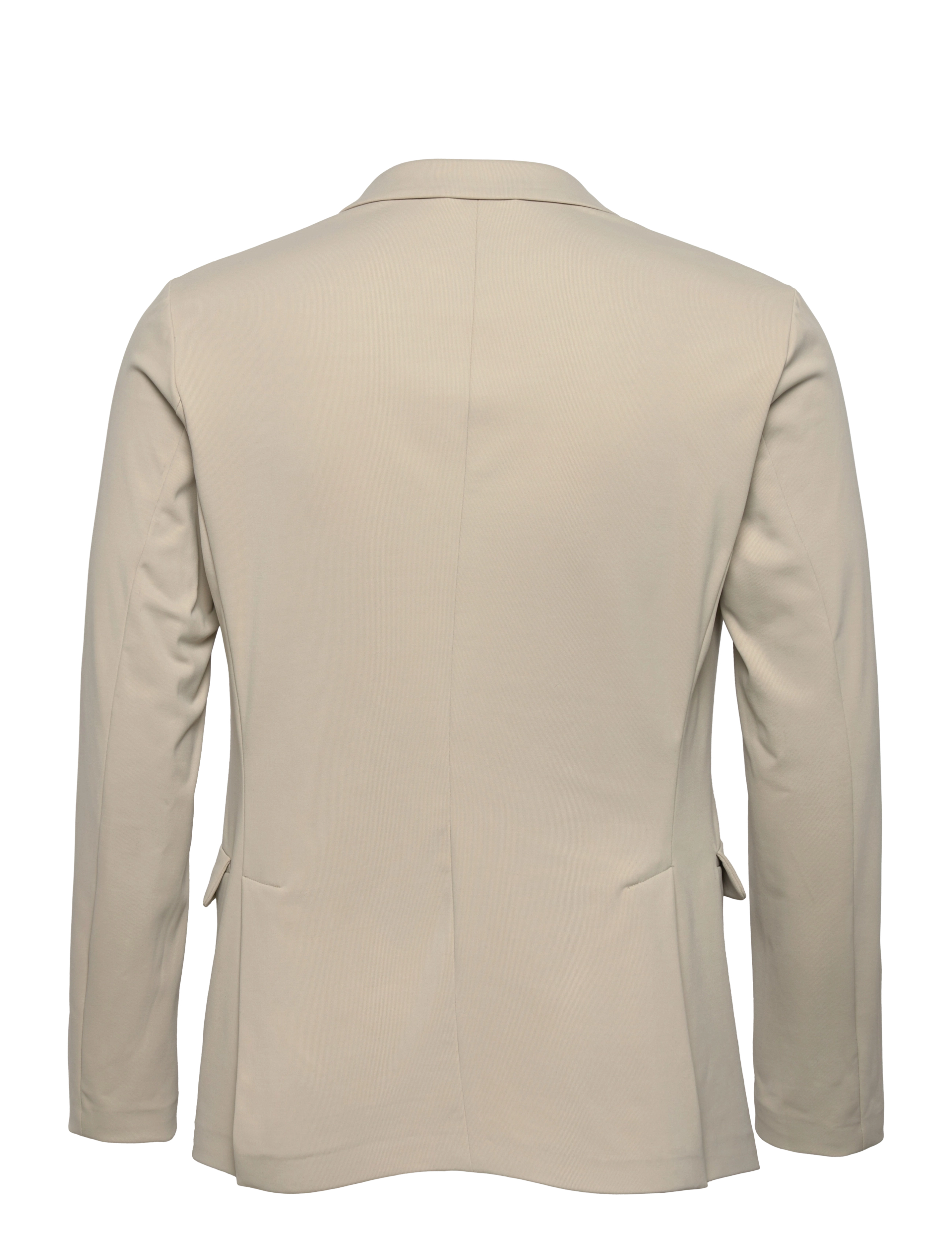 Emporio Armani - A0001938F 013507 - light beige - 1