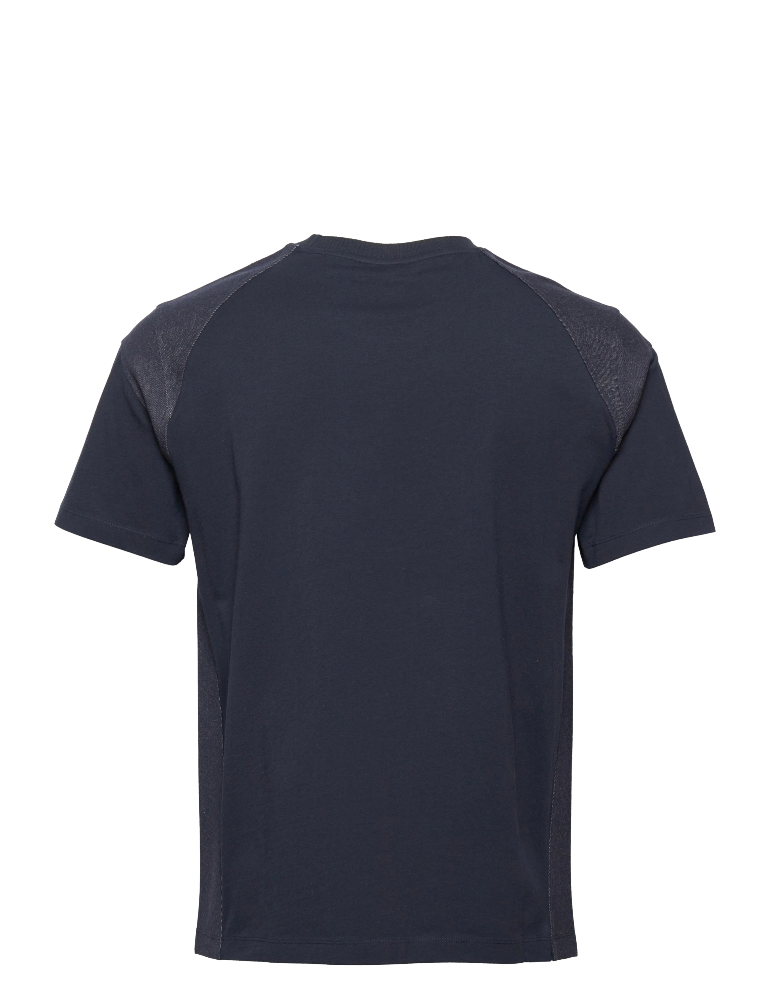 Emporio Armani - A000198F6 095905 - blu denim - 1