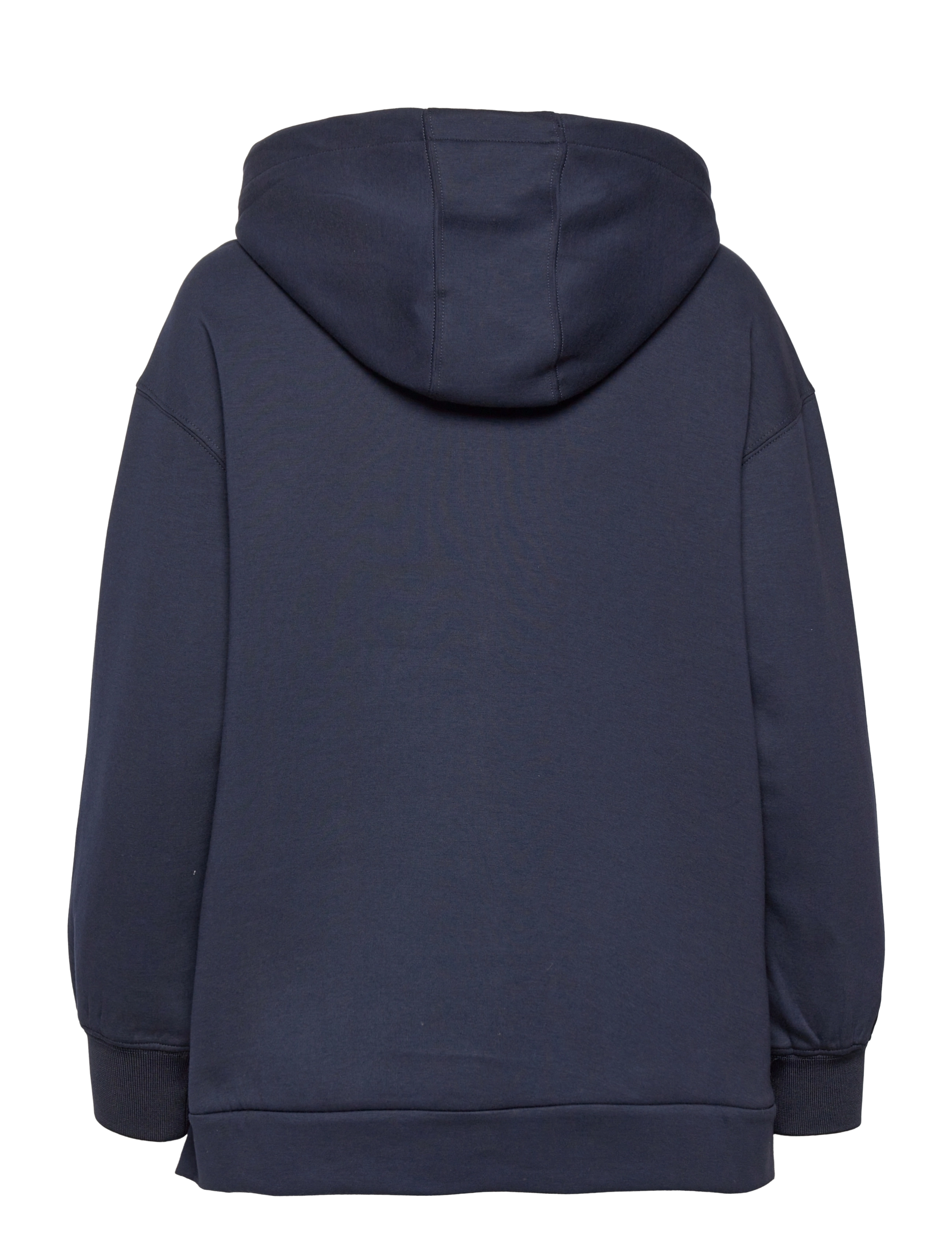 Emporio Armani - A0001975B 092204 - blu navy - 1