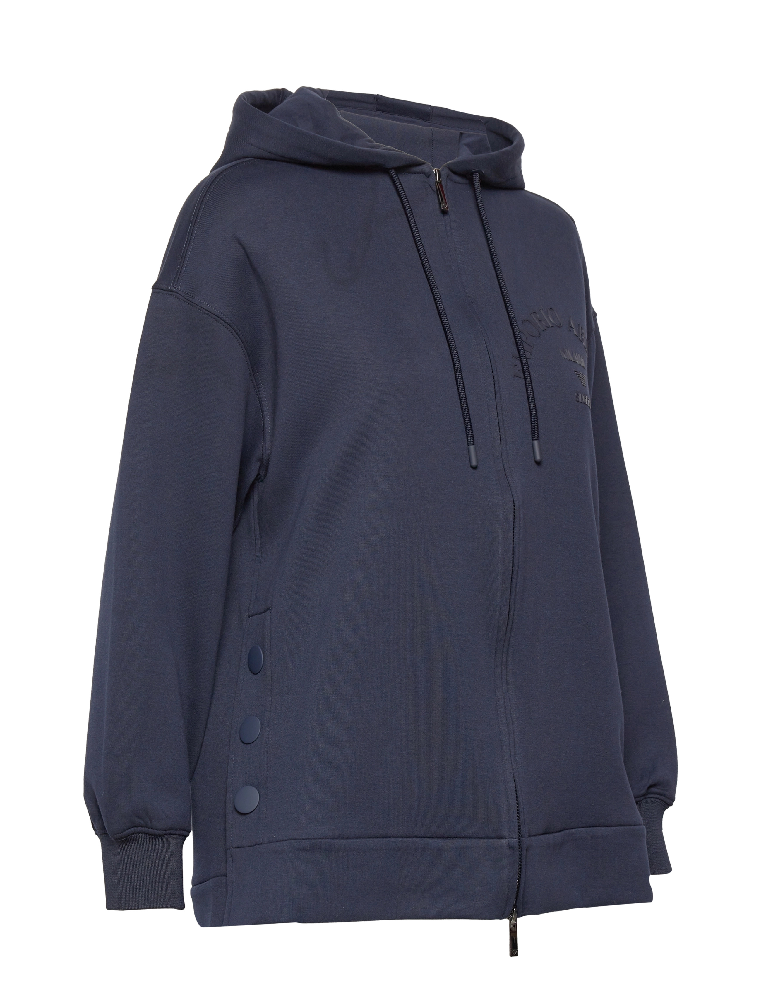 Emporio Armani - A0001975B 092204 - blu navy - 3