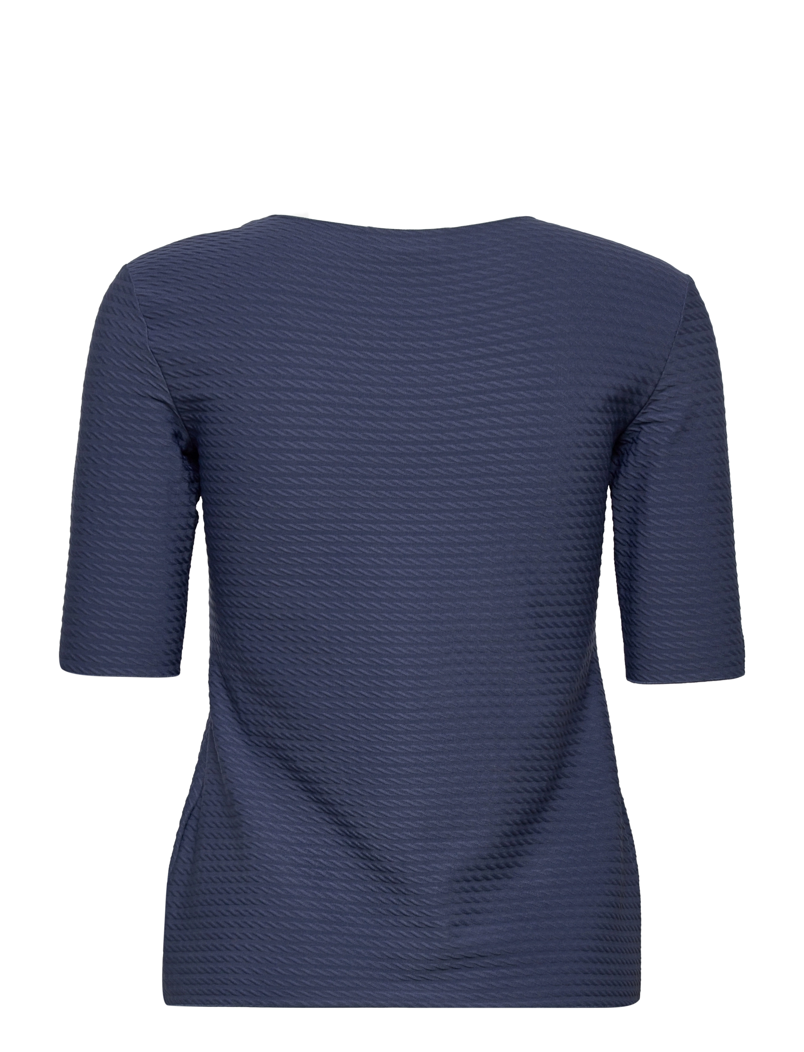 Emporio Armani - A0001976B 090107 - mirtillo - 1