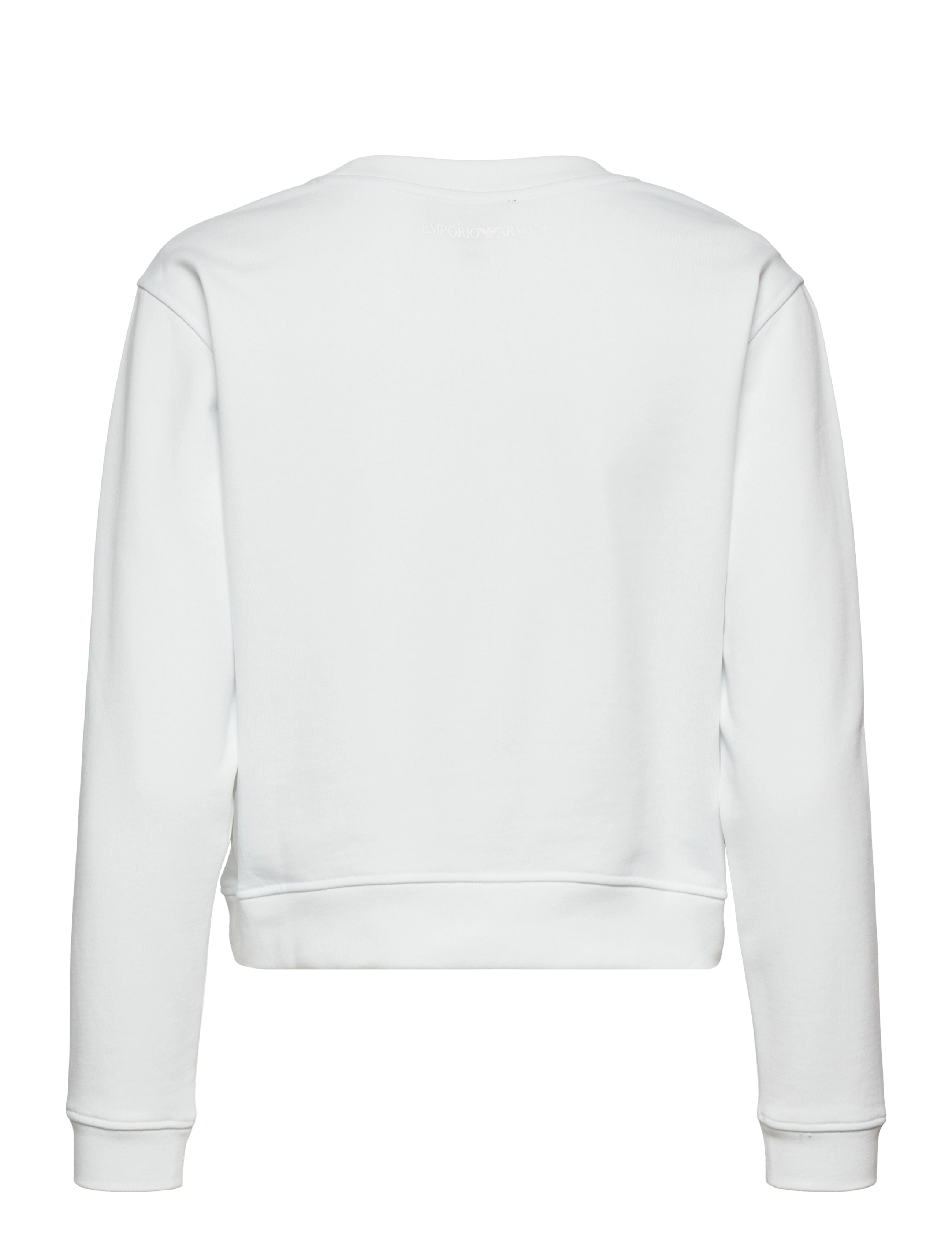 Emporio Armani - A0001976C 010004 - bianco ottico - 1