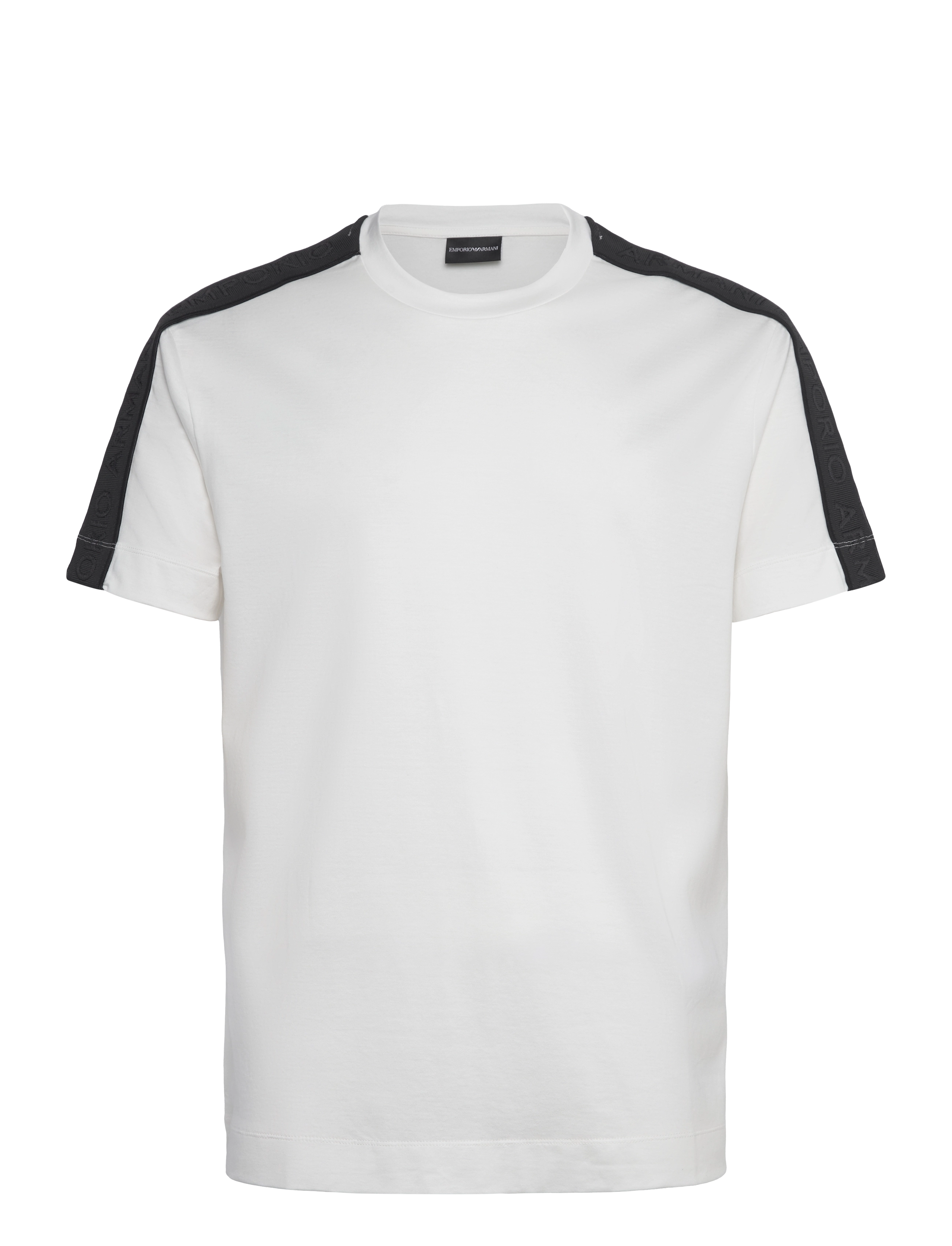 BIANCO CALDO