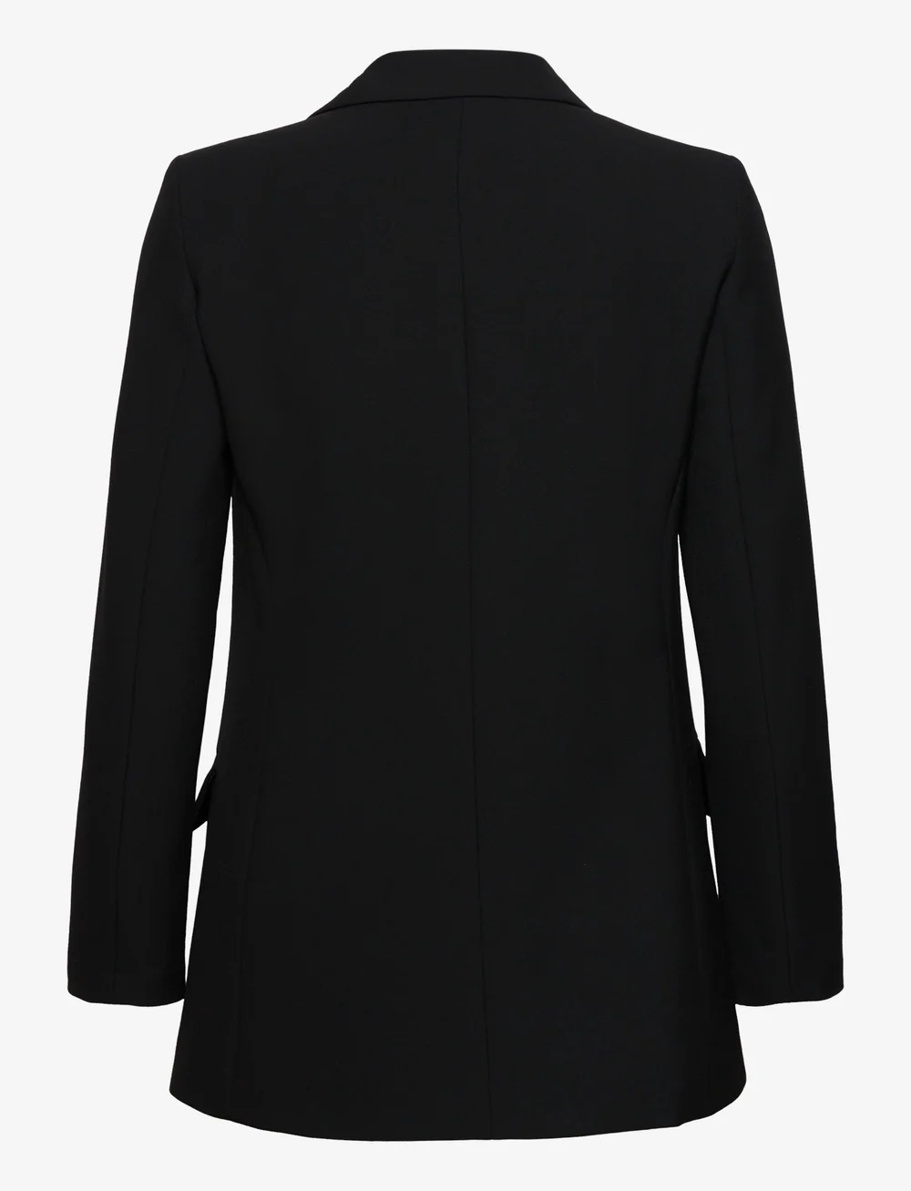 Emporio Armani Blazer einkaufen bei Booztlet