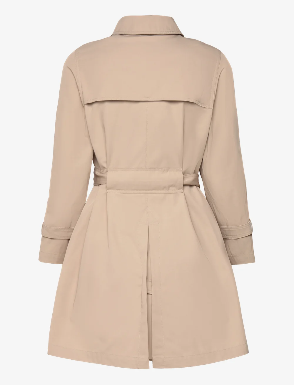 Armani overcoats on sale
